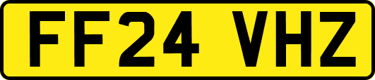 FF24VHZ