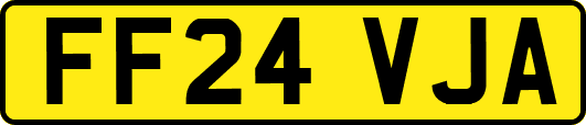 FF24VJA