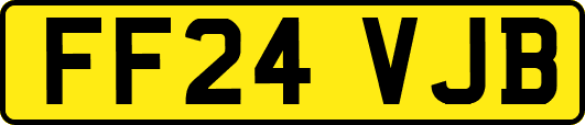 FF24VJB