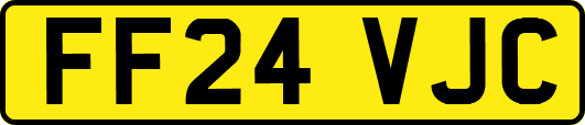 FF24VJC