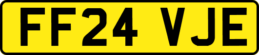 FF24VJE