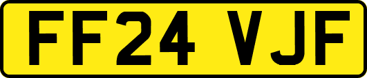 FF24VJF