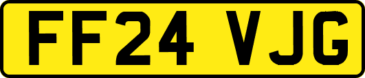 FF24VJG