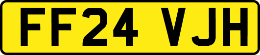 FF24VJH