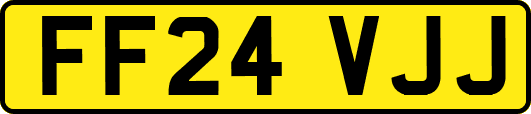 FF24VJJ