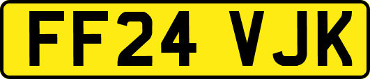 FF24VJK