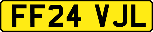 FF24VJL
