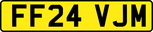 FF24VJM