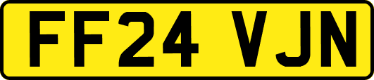 FF24VJN