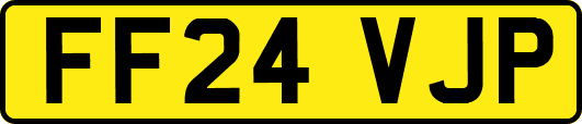 FF24VJP