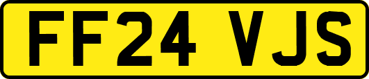 FF24VJS
