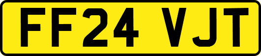 FF24VJT