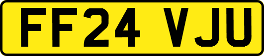 FF24VJU