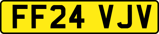 FF24VJV