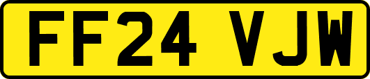FF24VJW