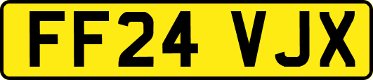 FF24VJX