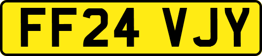 FF24VJY