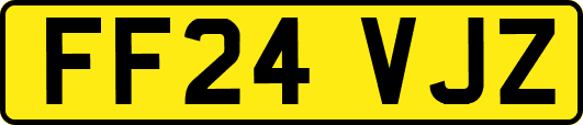 FF24VJZ