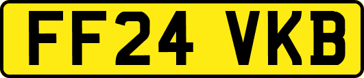 FF24VKB