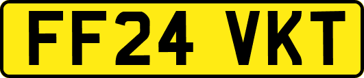 FF24VKT
