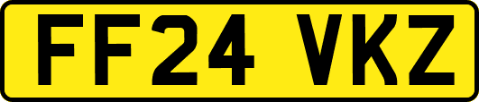 FF24VKZ