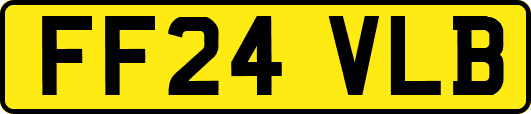 FF24VLB