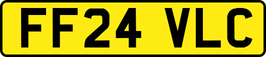 FF24VLC