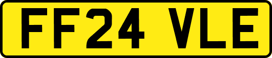 FF24VLE