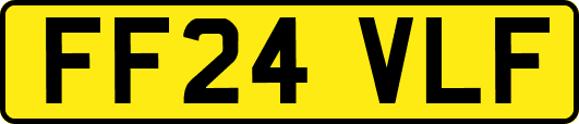 FF24VLF