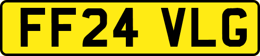 FF24VLG