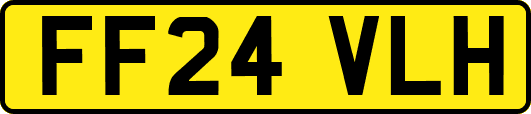 FF24VLH