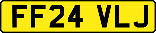 FF24VLJ