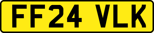FF24VLK