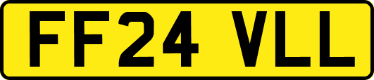 FF24VLL