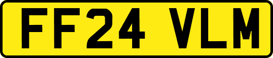 FF24VLM