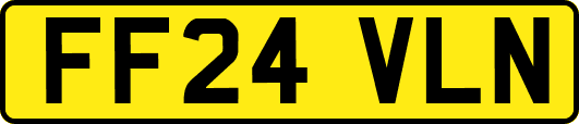 FF24VLN