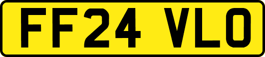 FF24VLO