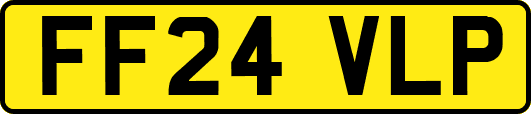 FF24VLP