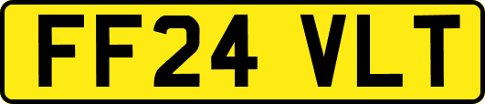 FF24VLT