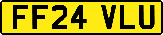 FF24VLU
