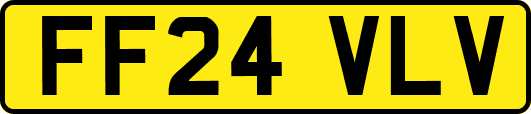 FF24VLV