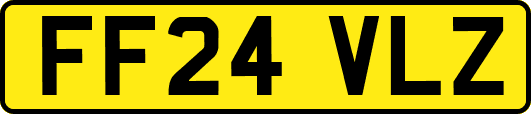 FF24VLZ