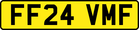 FF24VMF