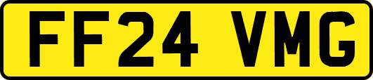 FF24VMG