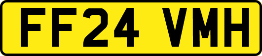 FF24VMH