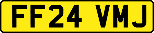 FF24VMJ