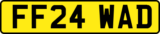 FF24WAD