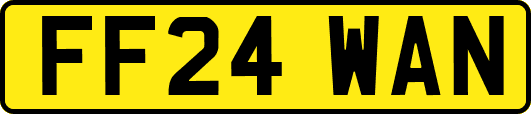 FF24WAN