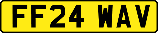 FF24WAV