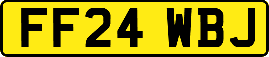 FF24WBJ